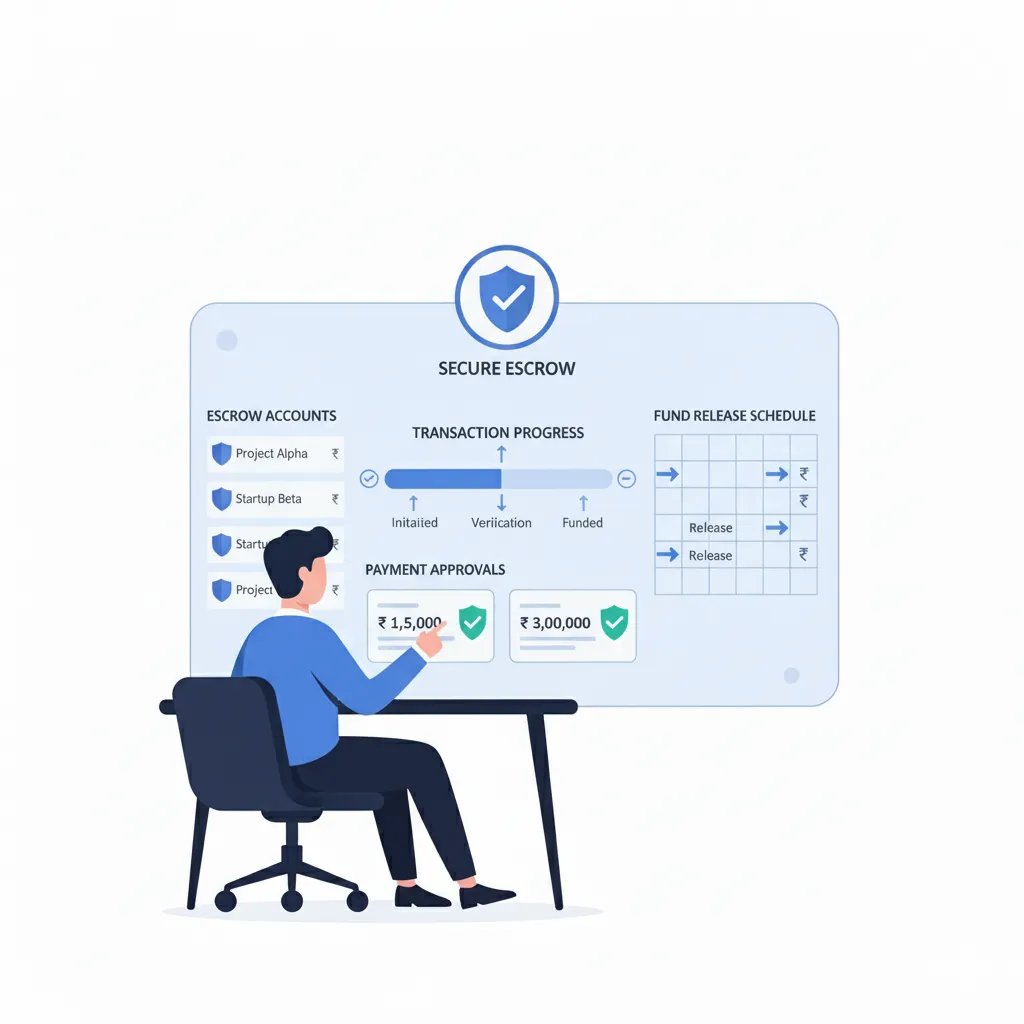 Multi-channel payment gateway API supporting credit cards, debit cards and digital wallets.